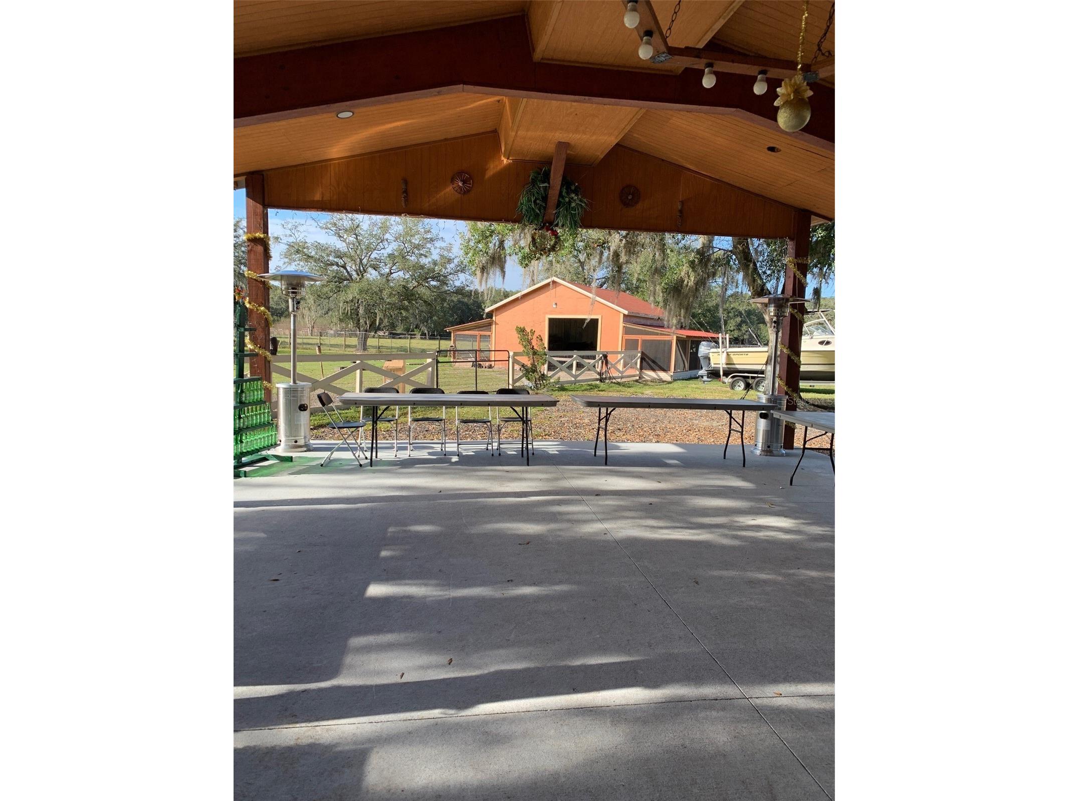 6003 16th Avenue S Tampa FL 33619 TB8440571 image44