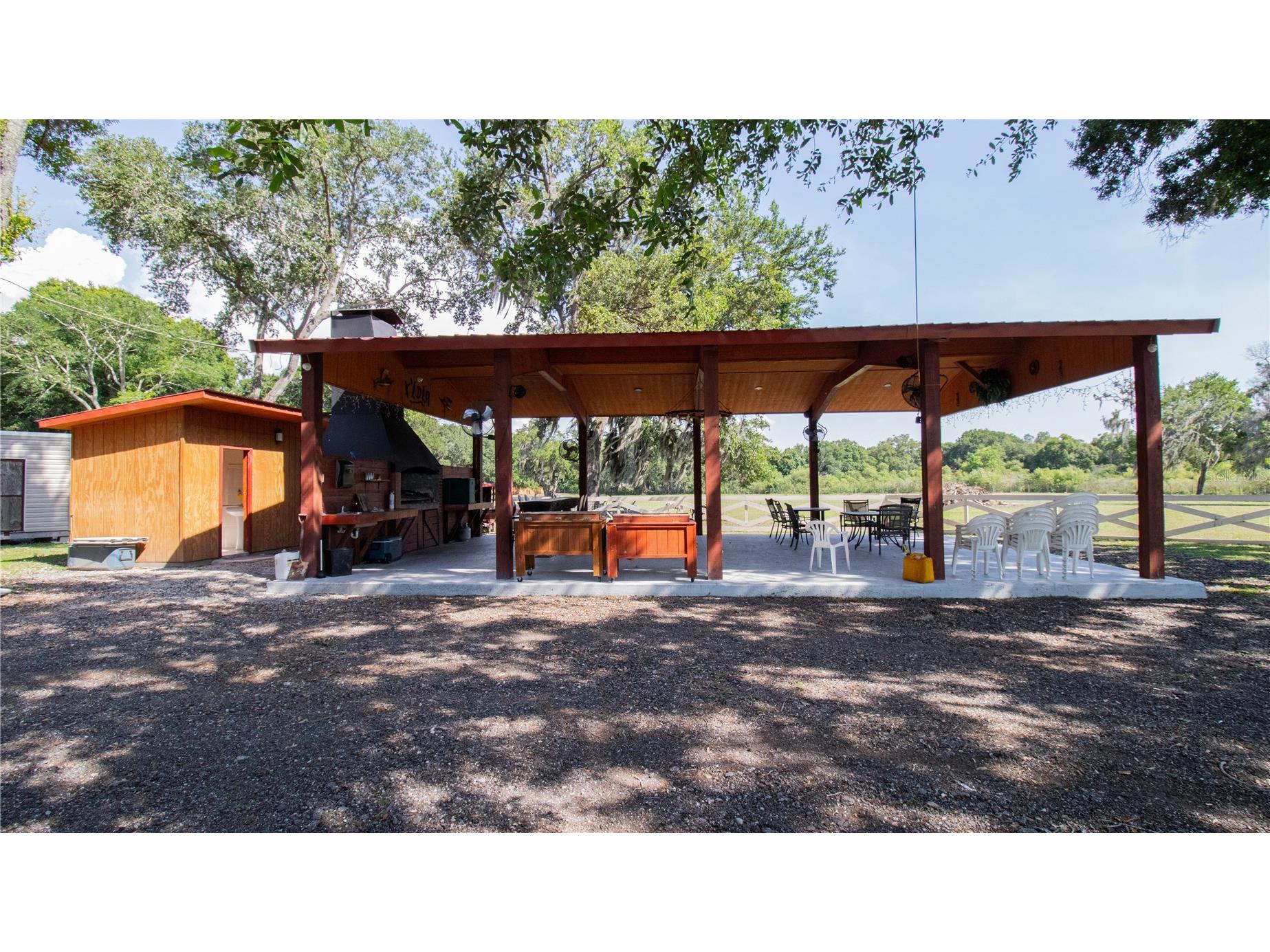 6003 16th Avenue S Tampa FL 33619 TB8440571 image45