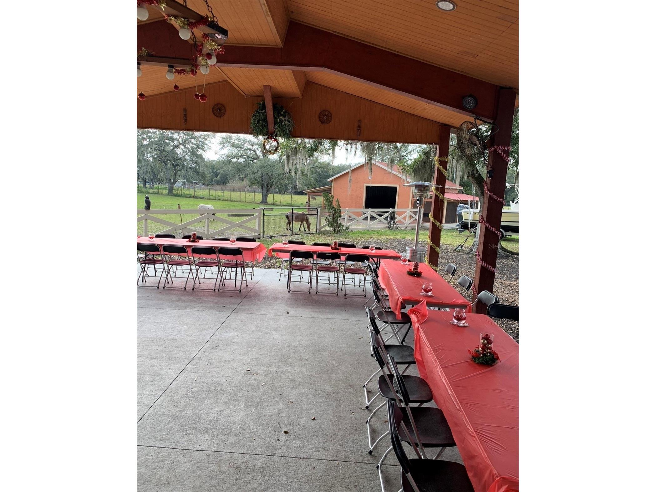 6003 16th Avenue S Tampa FL 33619 TB8440571 image46