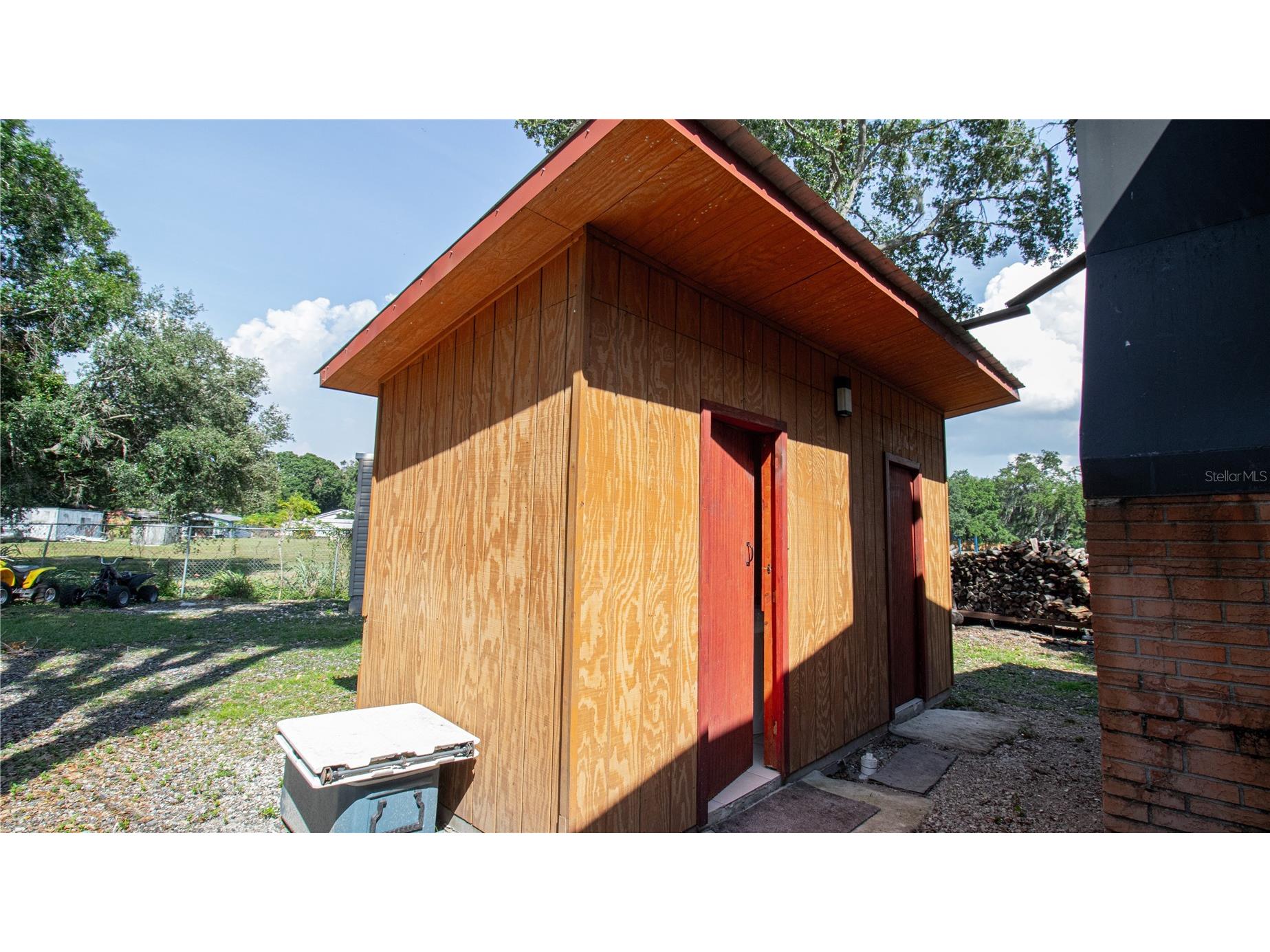 6003 16th Avenue S Tampa FL 33619 TB8440571 image48