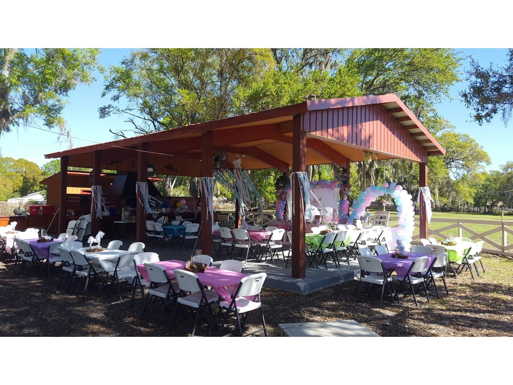 6003 16th Avenue S Tampa FL 33619 TB8440571 image49