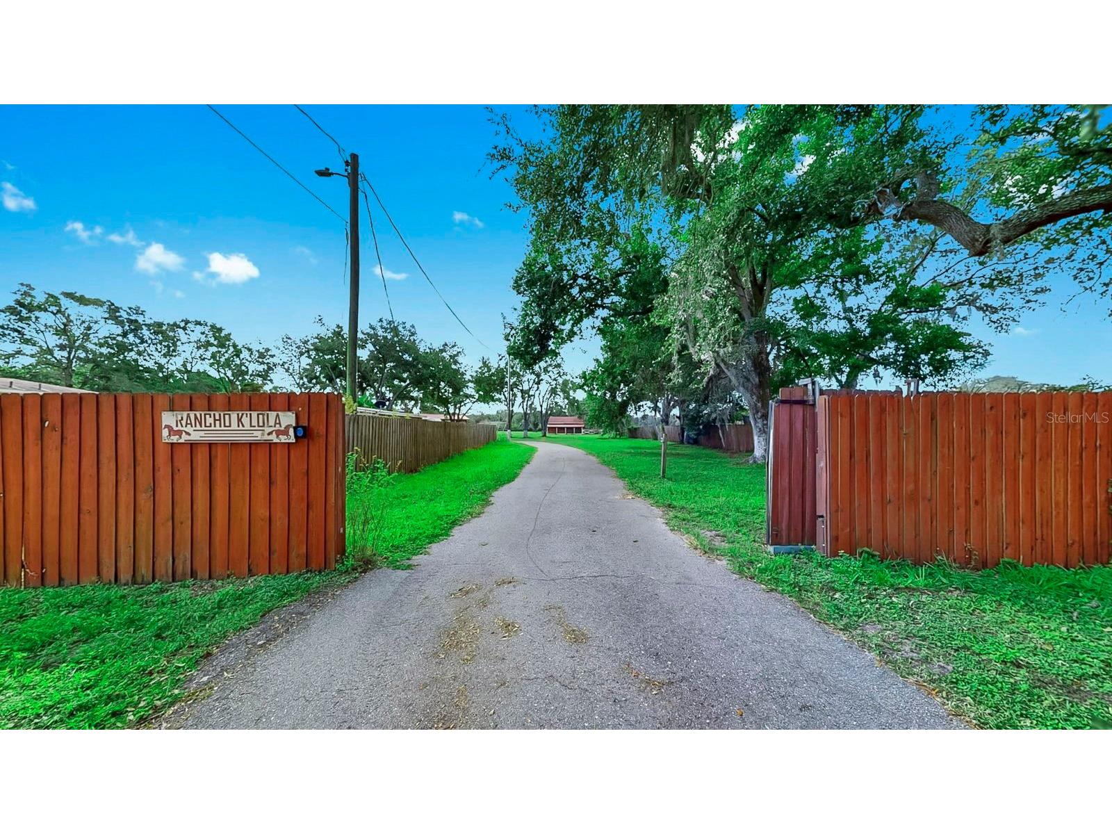 6003 16th Avenue S Tampa FL 33619 TB8440571 image5