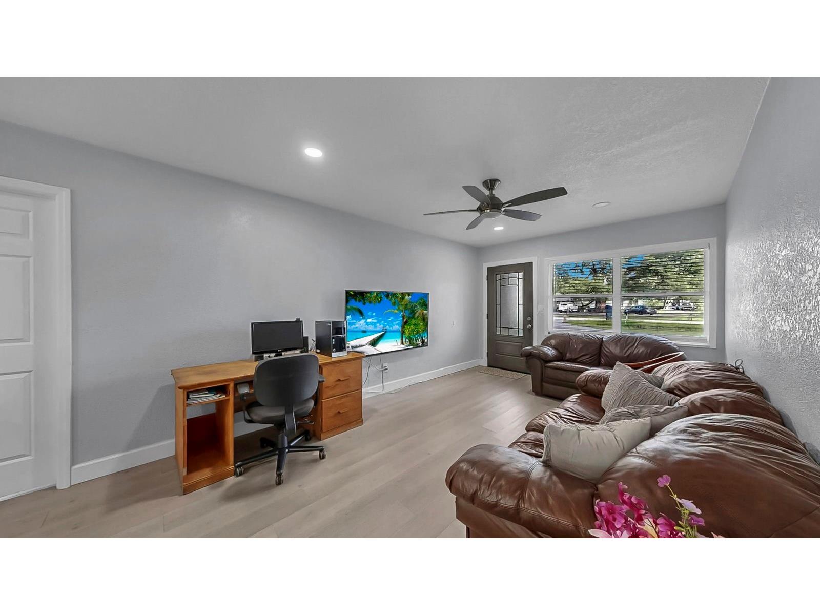 6003 16th Avenue S Tampa FL 33619 TB8440571 image6
