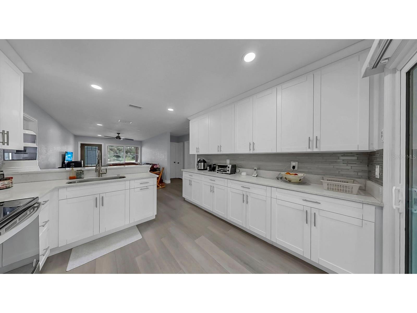 6003 16th Avenue S Tampa FL 33619 TB8440571 image7