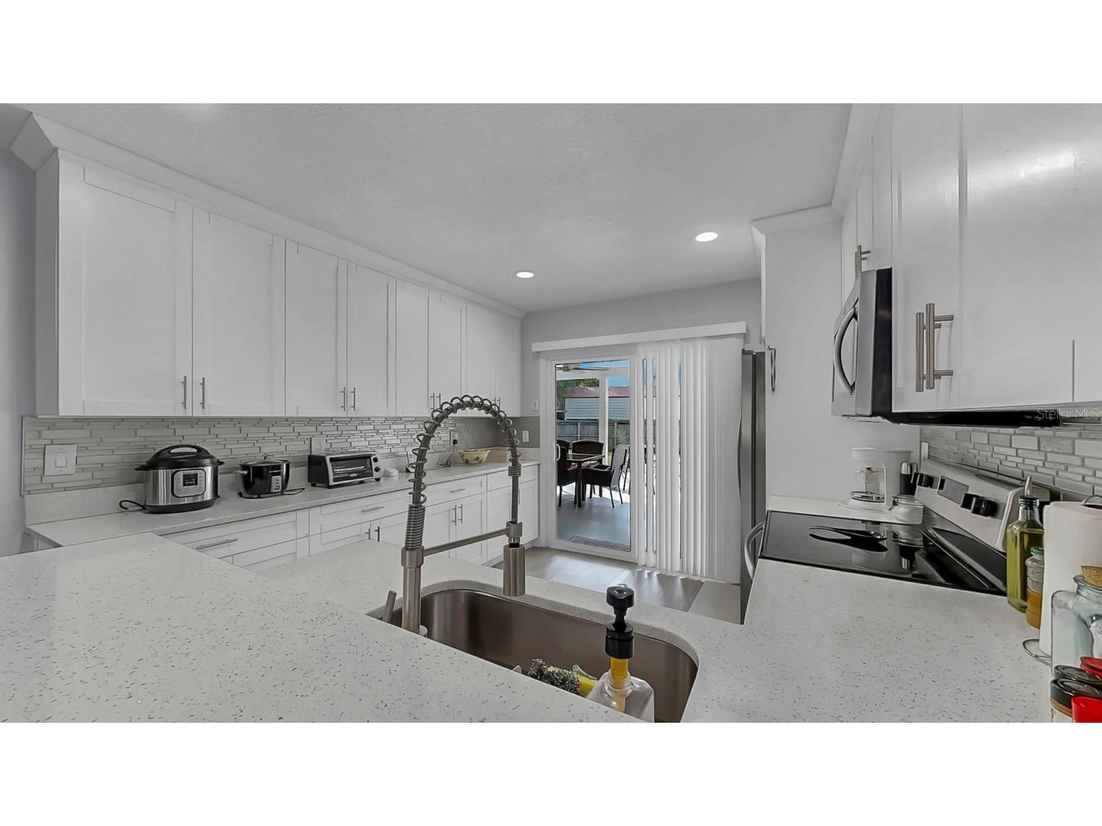 6003 16th Avenue S Tampa FL 33619 TB8440571 image8