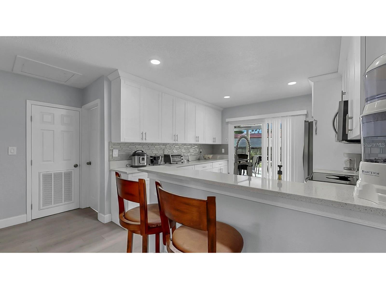 6003 16th Avenue S Tampa FL 33619 TB8440571 image9