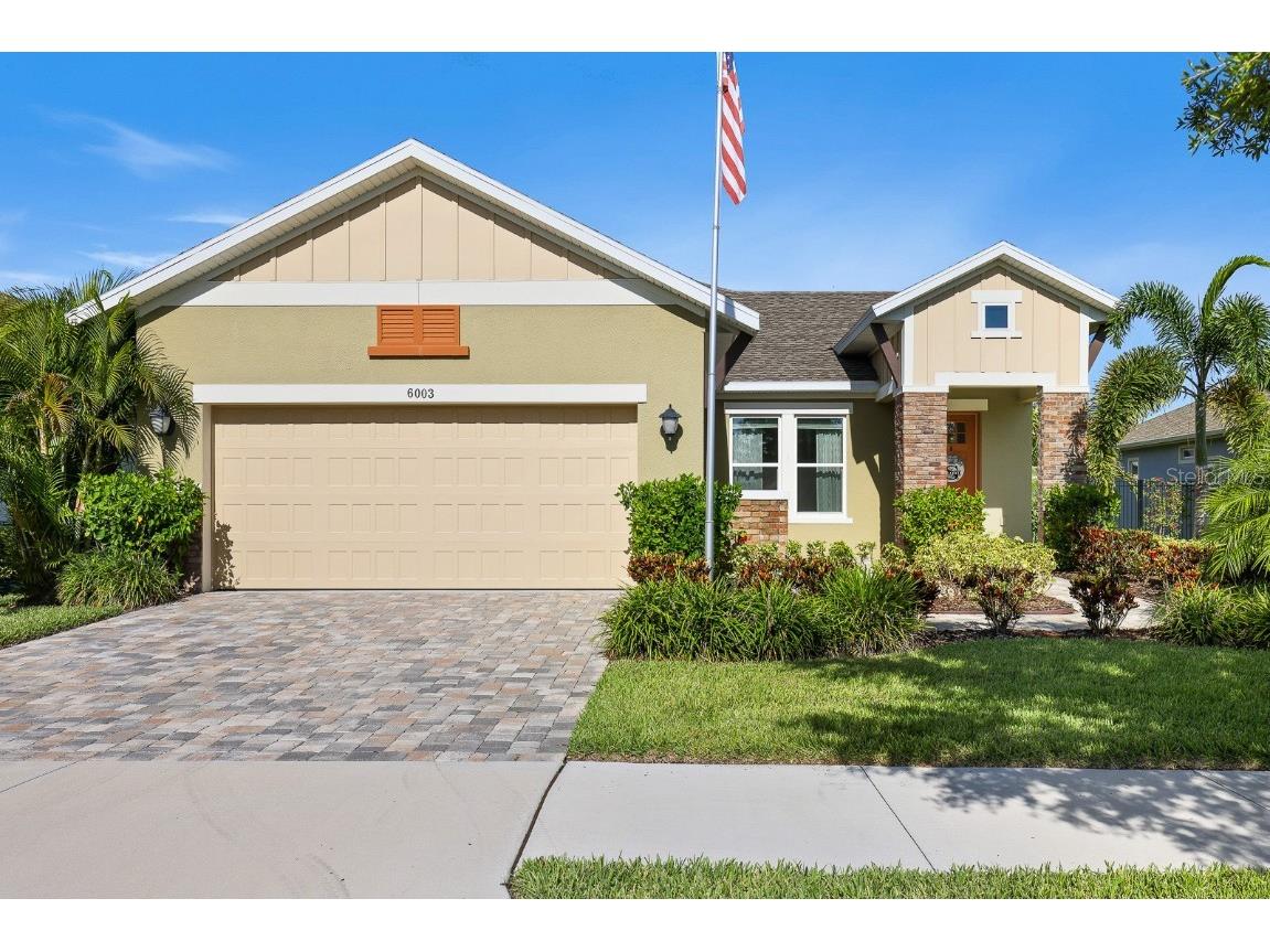 6003 Burrowing Owl Place Lithia FL 33547 TB8417326 image1