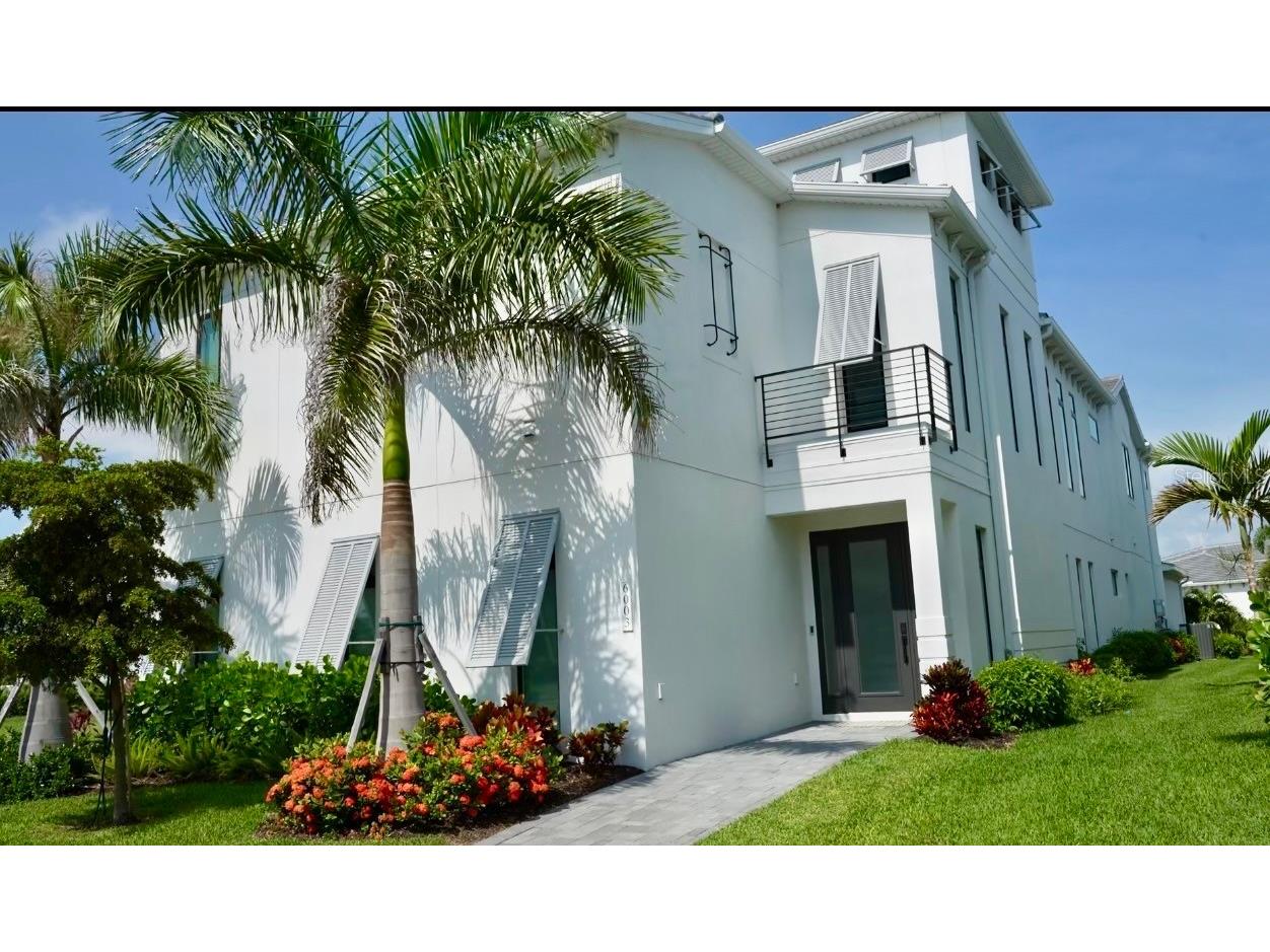 6003 Cat Claw Lane Bradenton FL 34210 C7528028 image1