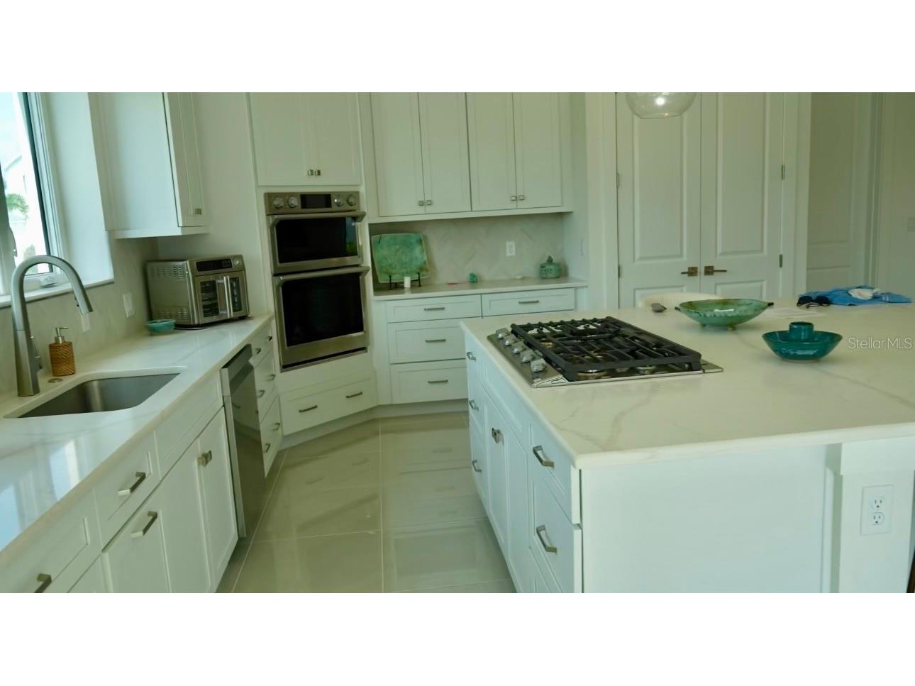 6003 Cat Claw Lane Bradenton FL 34210 C7528028 image10
