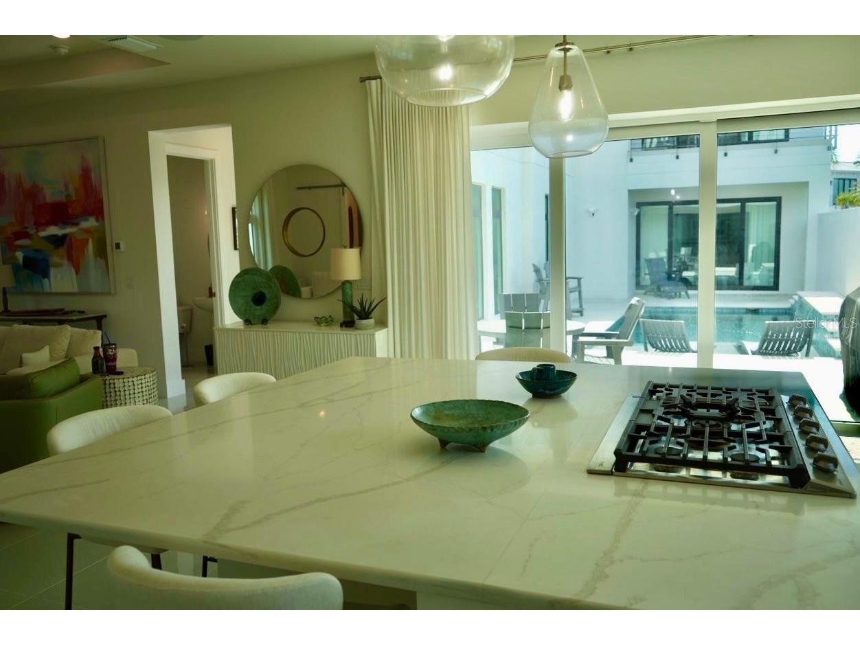 6003 Cat Claw Lane Bradenton FL 34210 C7528028 image12