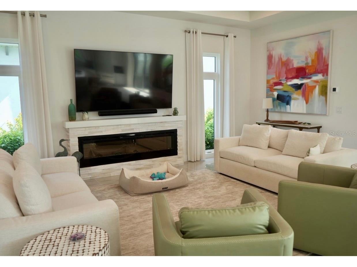6003 Cat Claw Lane Bradenton FL 34210 C7528028 image13