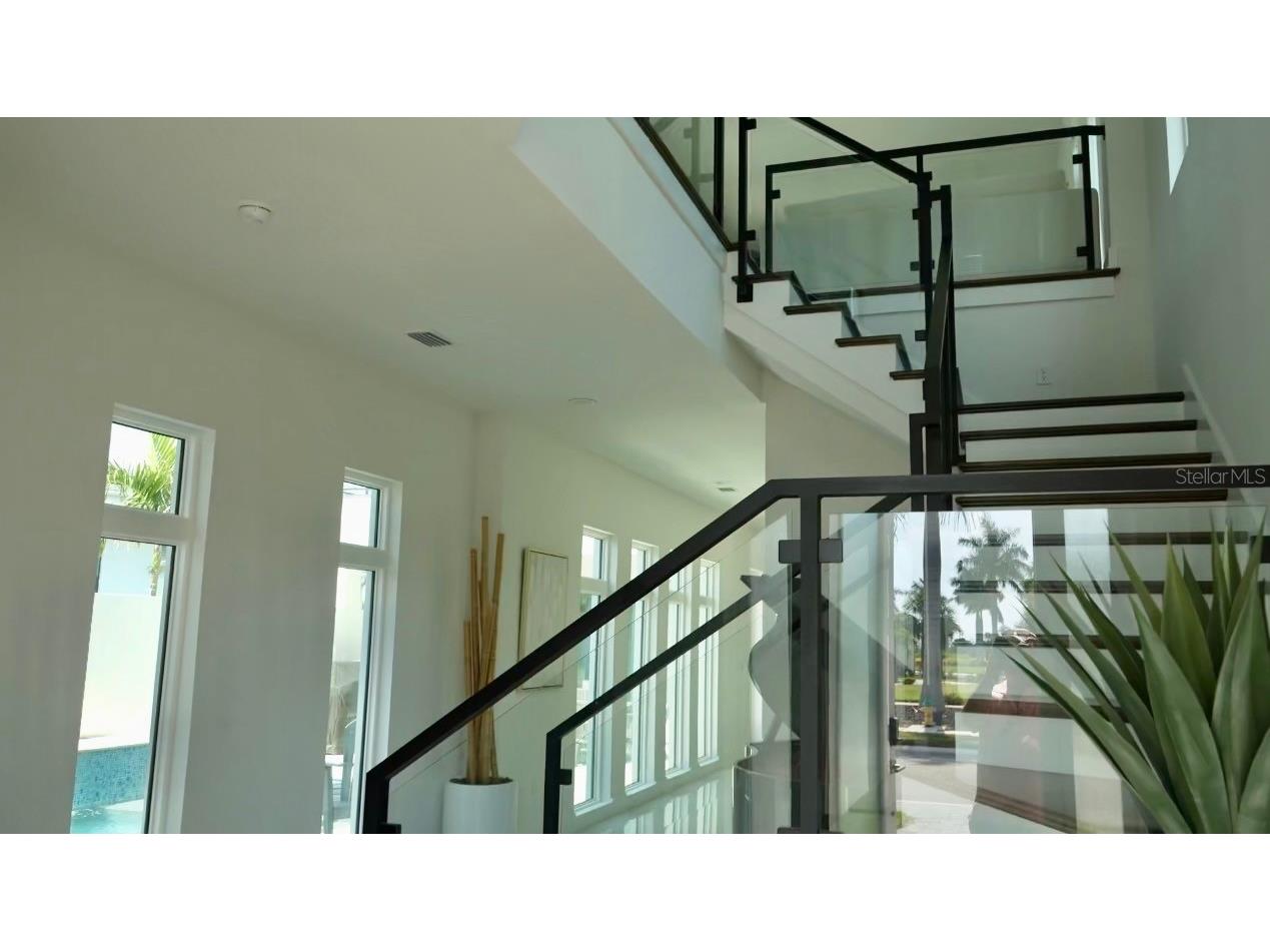 6003 Cat Claw Lane Bradenton FL 34210 C7528028 image17