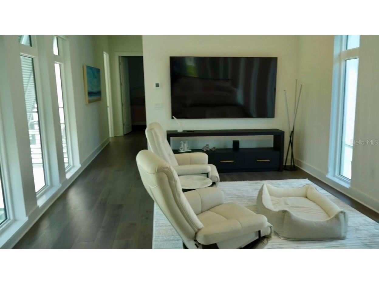 6003 Cat Claw Lane Bradenton FL 34210 C7528028 image18