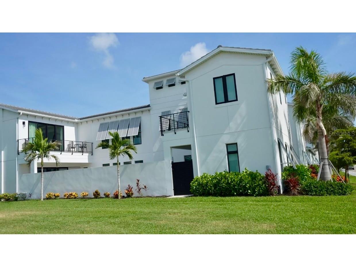 6003 Cat Claw Lane Bradenton FL 34210 C7528028 image2