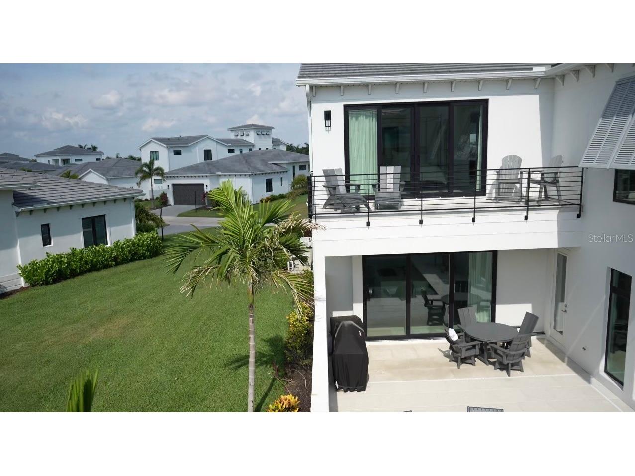 6003 Cat Claw Lane Bradenton FL 34210 C7528028 image22