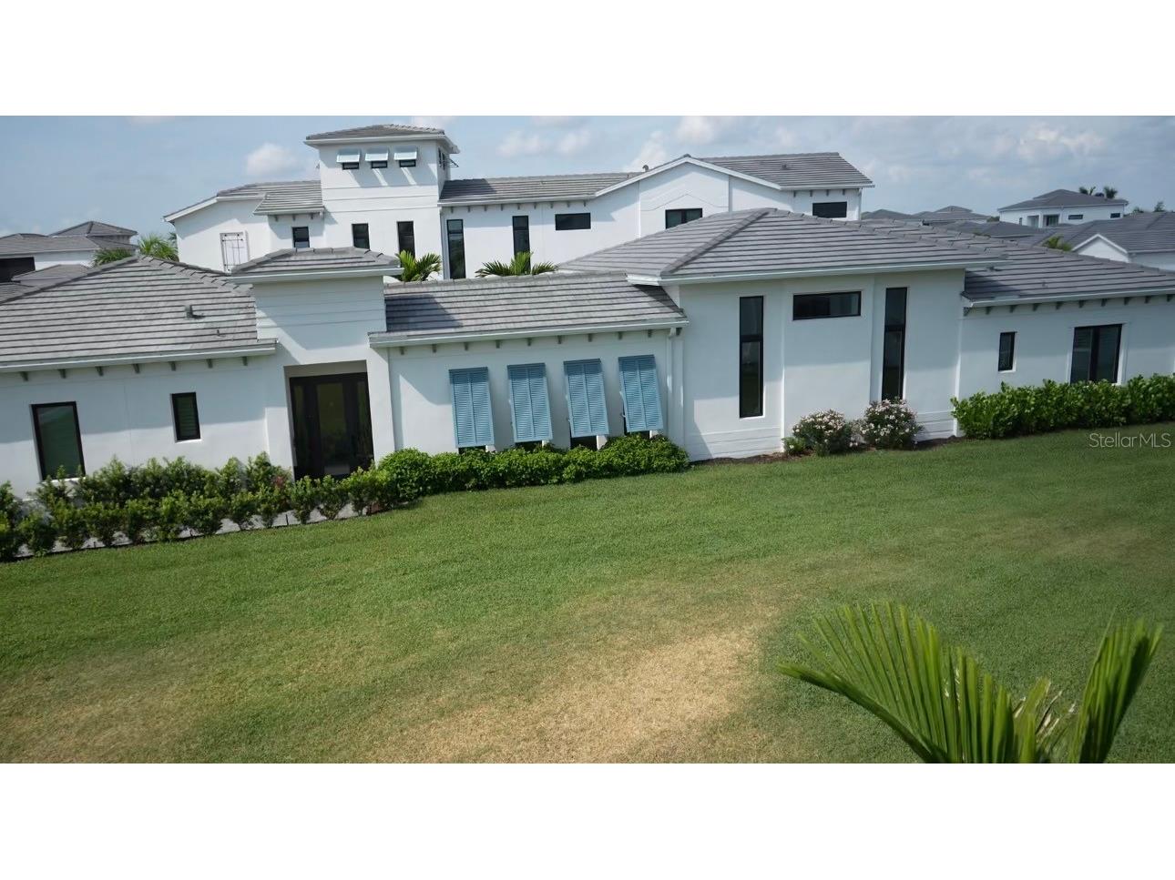 6003 Cat Claw Lane Bradenton FL 34210 C7528028 image24