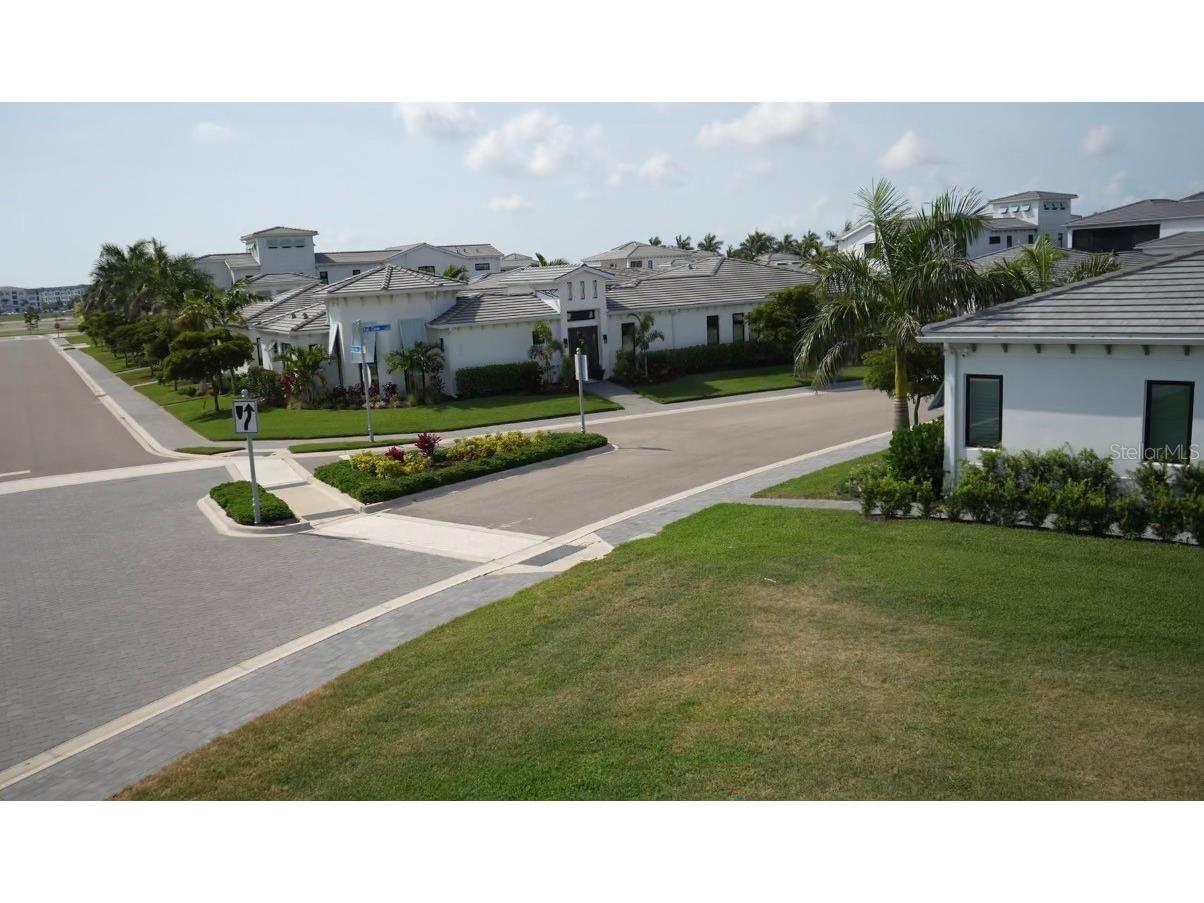 6003 Cat Claw Lane Bradenton FL 34210 C7528028 image25