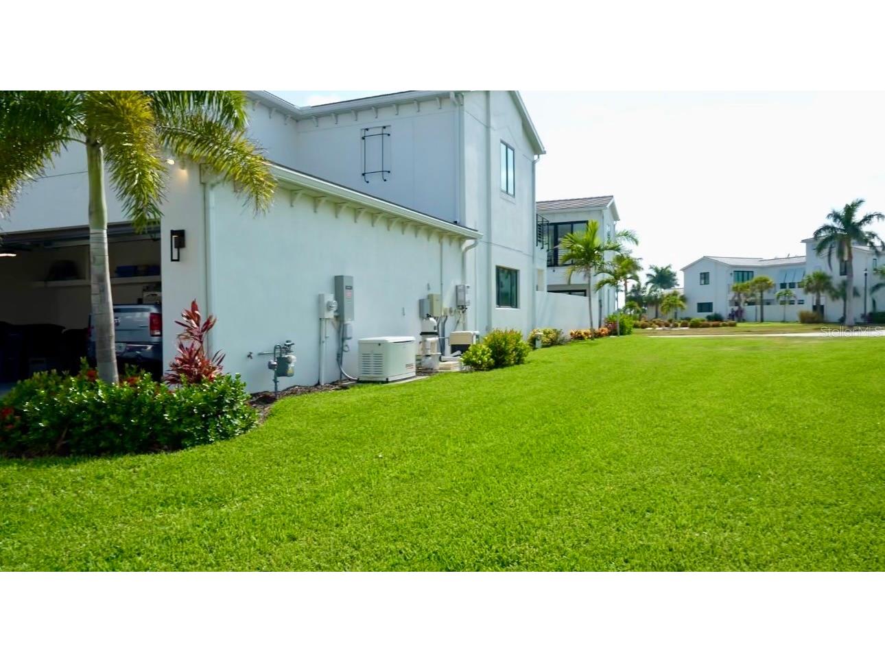 6003 Cat Claw Lane Bradenton FL 34210 C7528028 image3
