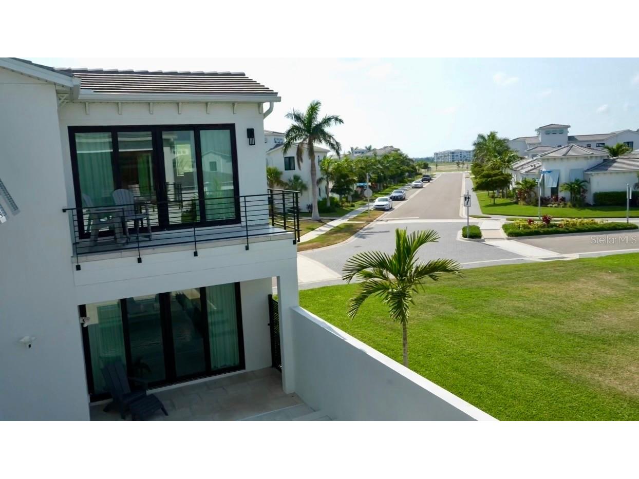 6003 Cat Claw Lane Bradenton FL 34210 C7528028 image33