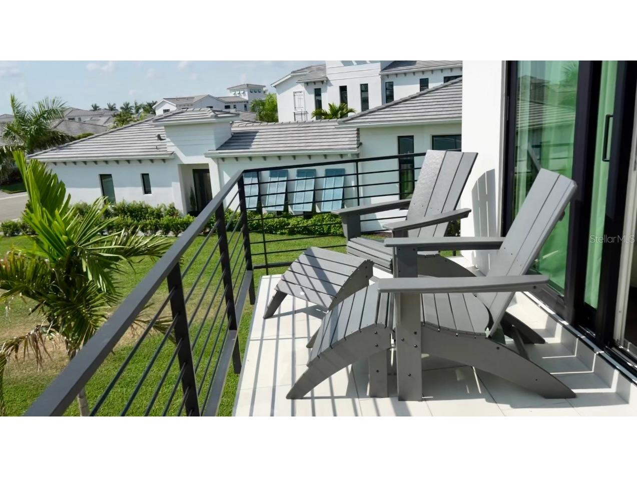 6003 Cat Claw Lane Bradenton FL 34210 C7528028 image34