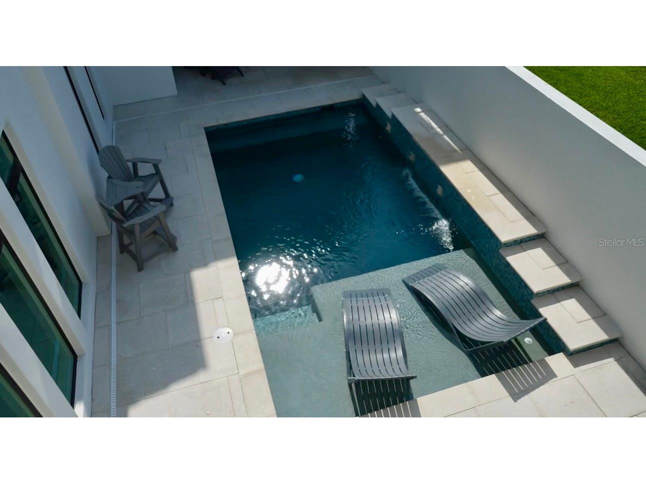 6003 Cat Claw Lane Bradenton FL 34210 C7528028 image35