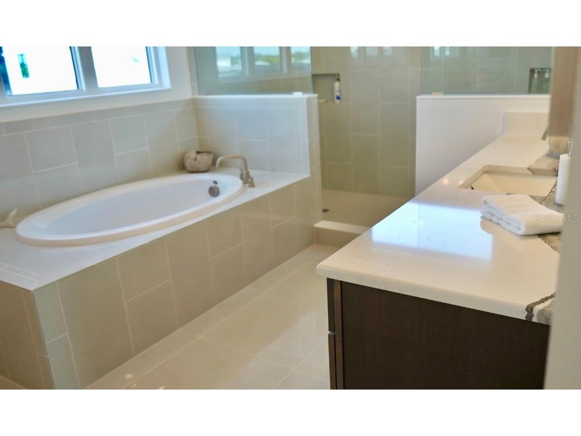 6003 Cat Claw Lane Bradenton FL 34210 C7528028 image36
