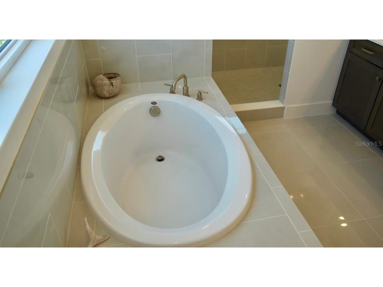 6003 Cat Claw Lane Bradenton FL 34210 C7528028 image37