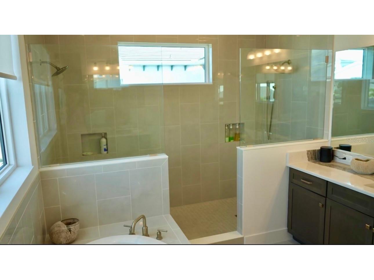 6003 Cat Claw Lane Bradenton FL 34210 C7528028 image38