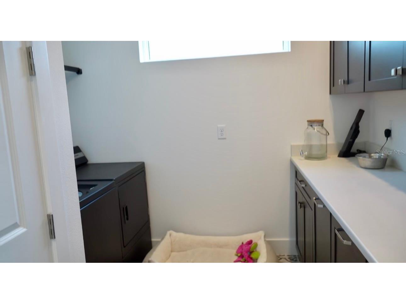 6003 Cat Claw Lane Bradenton FL 34210 C7528028 image43