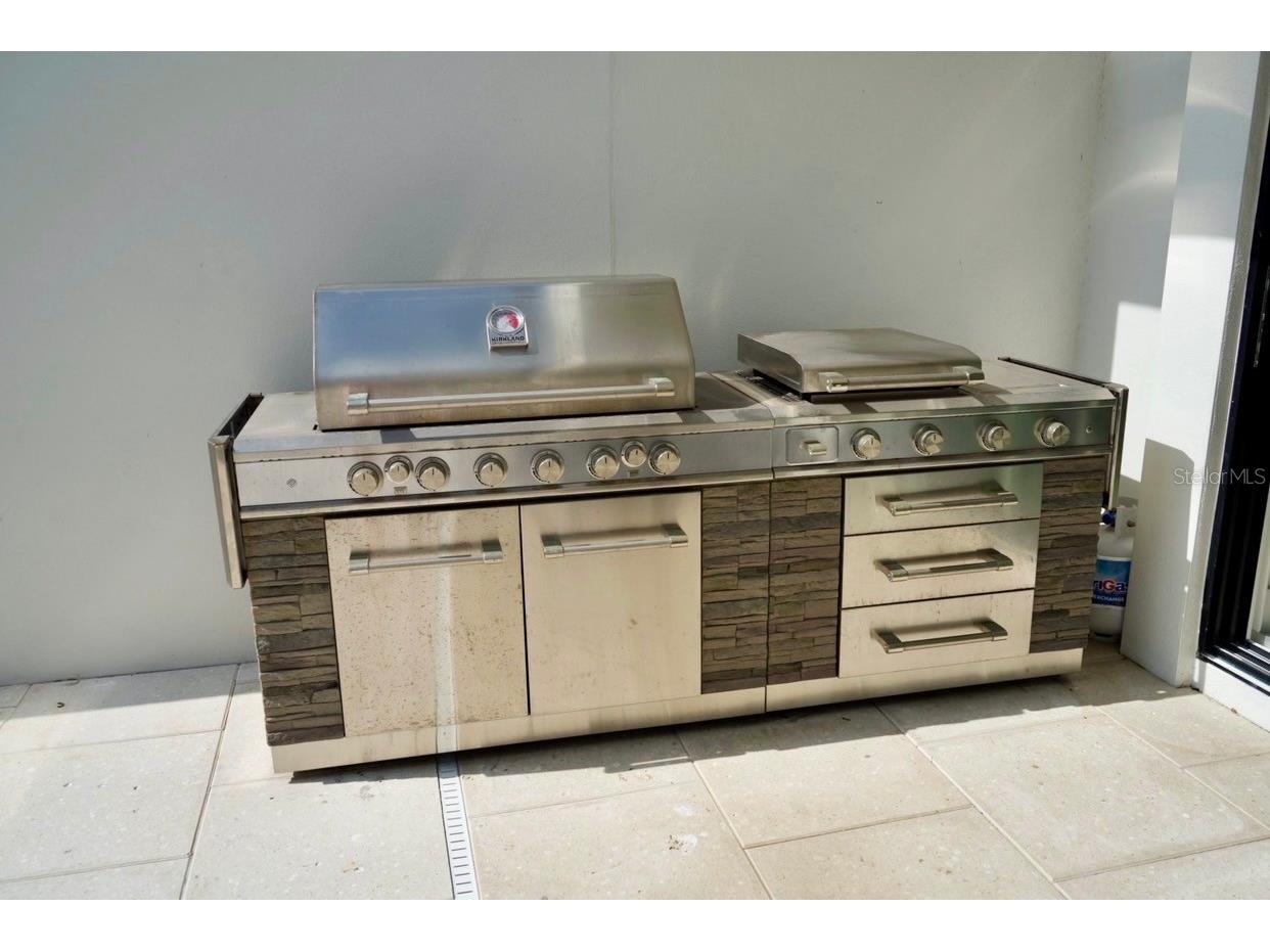 6003 Cat Claw Lane Bradenton FL 34210 C7528028 image47
