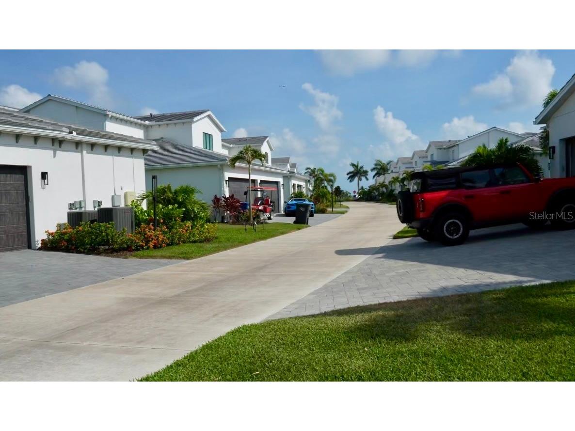 6003 Cat Claw Lane Bradenton FL 34210 C7528028 image5