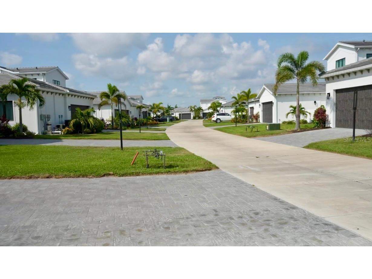 6003 Cat Claw Lane Bradenton FL 34210 C7528028 image6