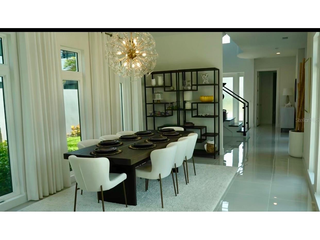 6003 Cat Claw Lane Bradenton FL 34210 C7528028 image9