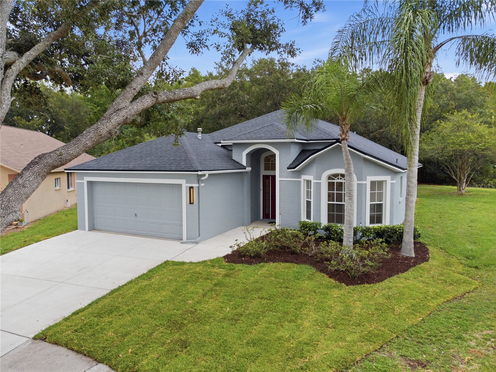 6003 Chellas Court Lutz FL 33558 TB8519527 image1