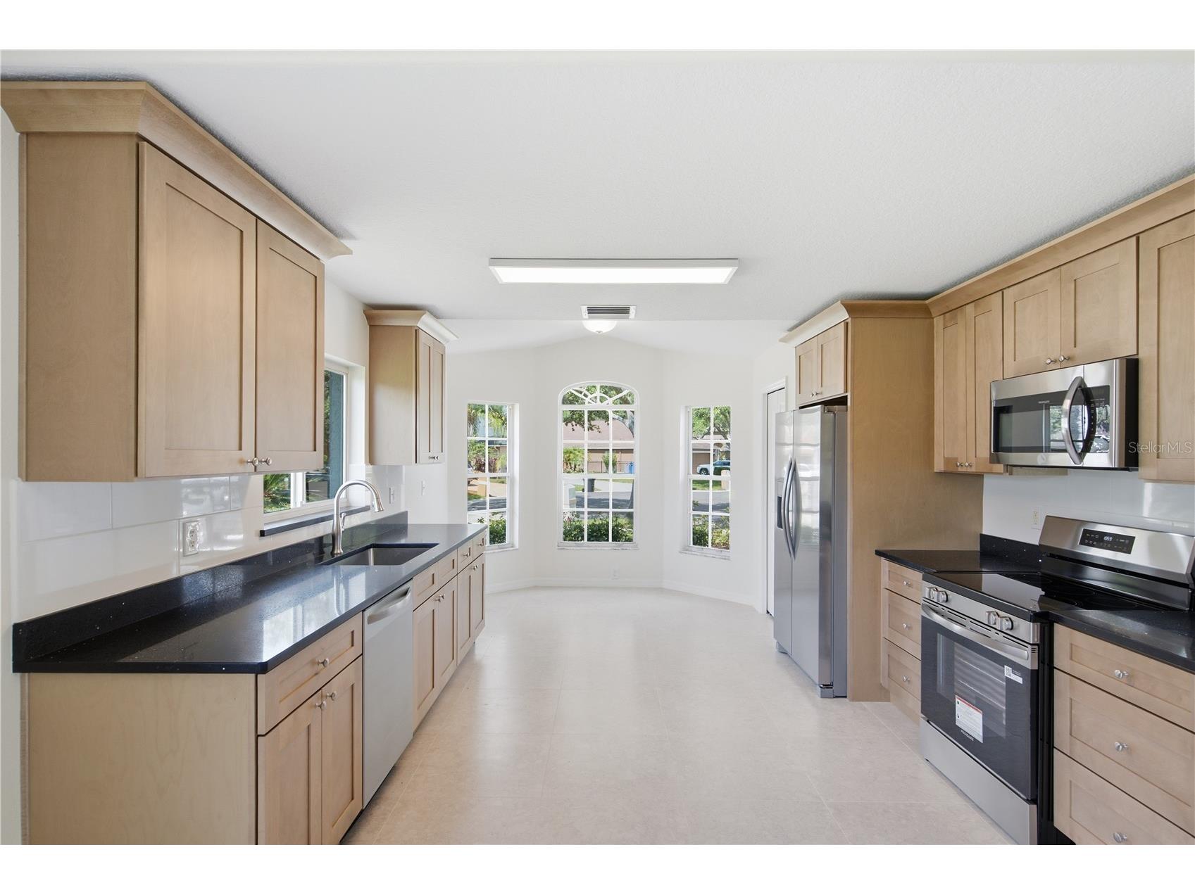 6003 Chellas Court Lutz FL 33558 TB8519527 image10