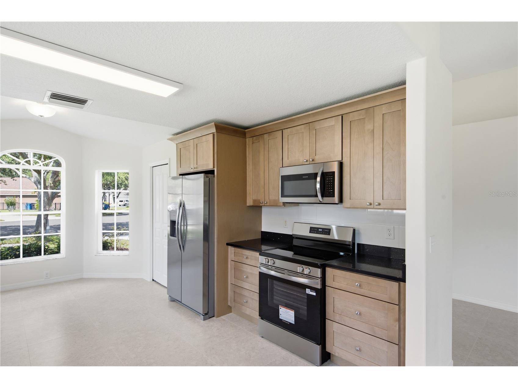 6003 Chellas Court Lutz FL 33558 TB8519527 image11