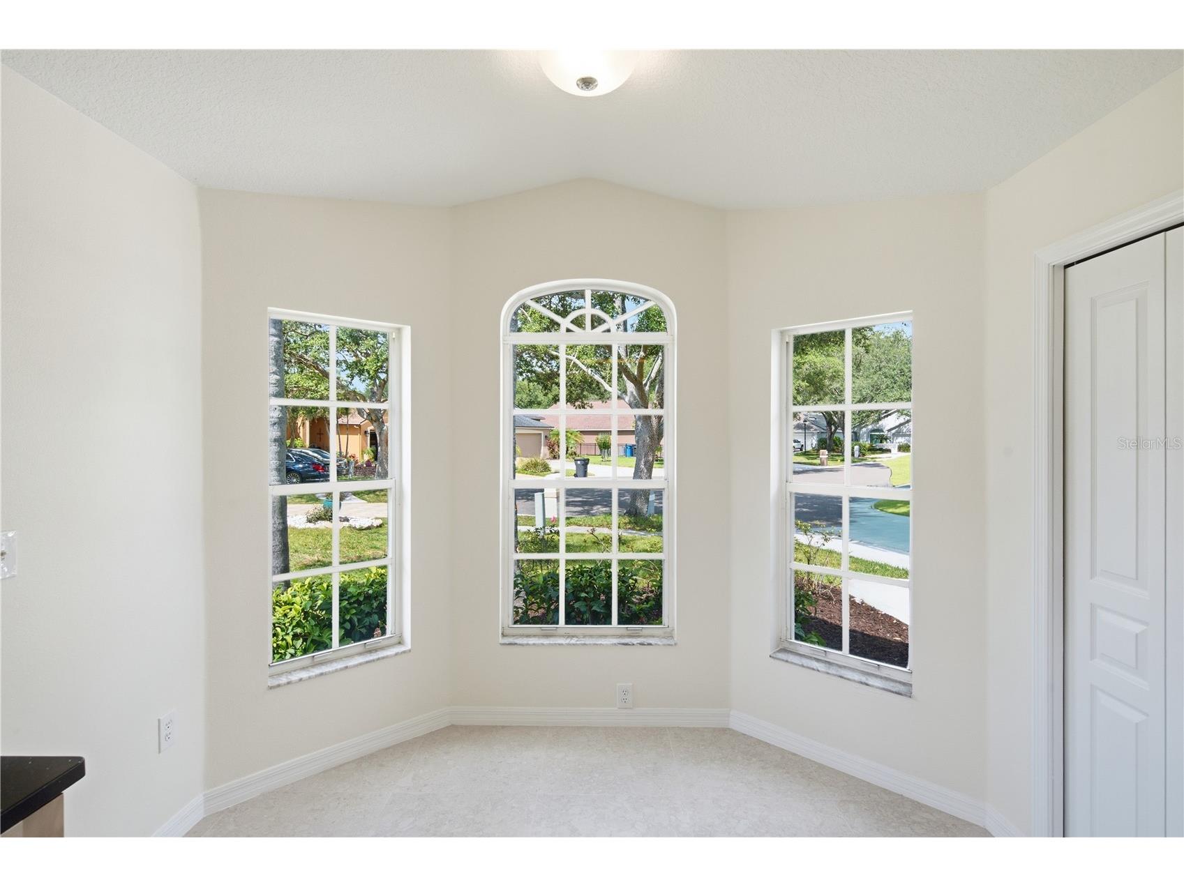 6003 Chellas Court Lutz FL 33558 TB8519527 image12
