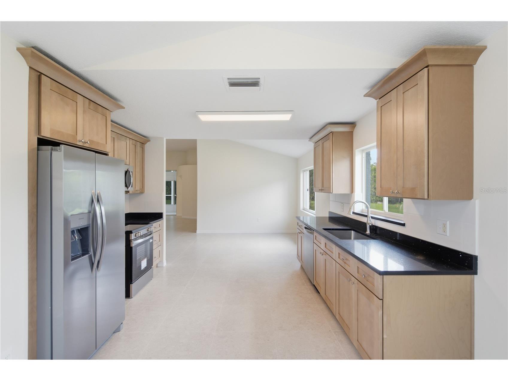 6003 Chellas Court Lutz FL 33558 TB8519527 image13