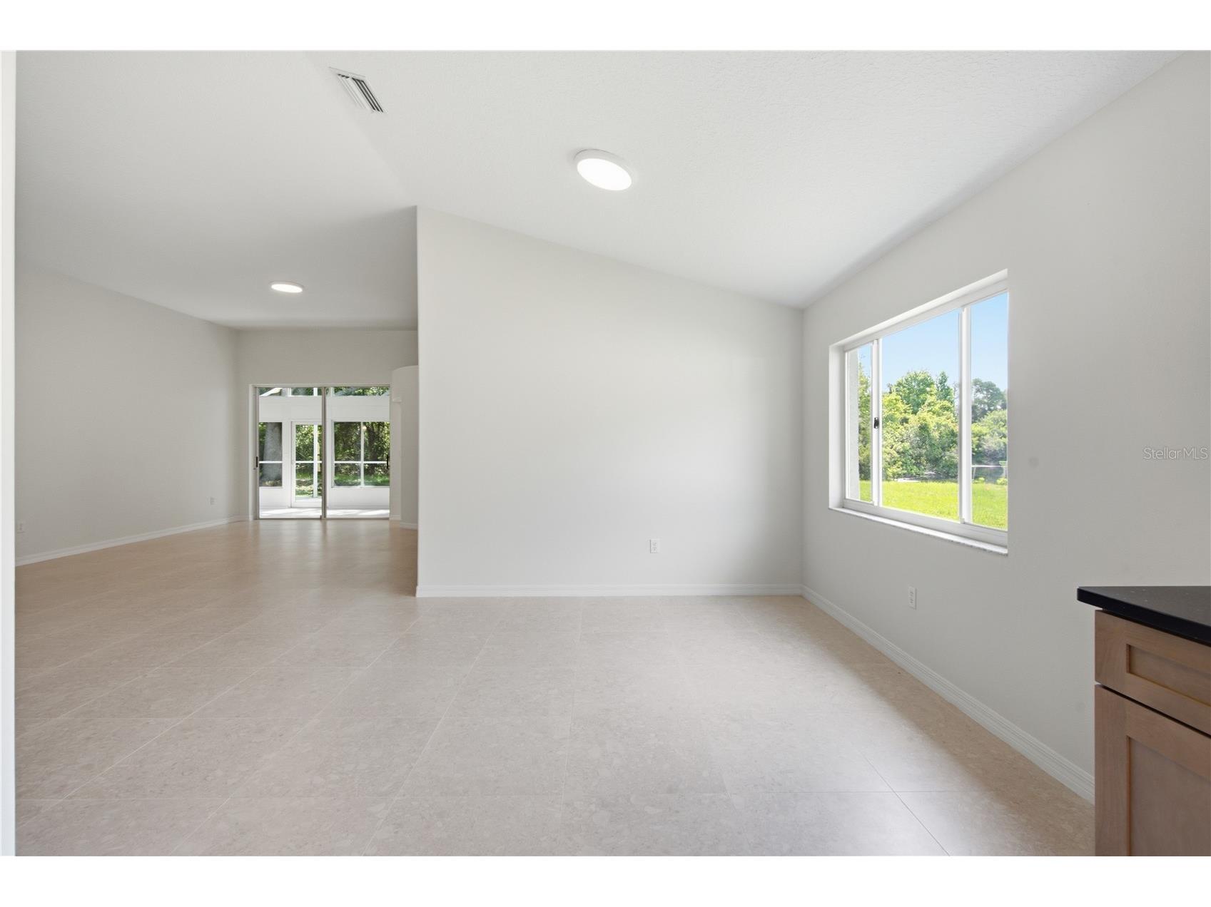 6003 Chellas Court Lutz FL 33558 TB8519527 image14