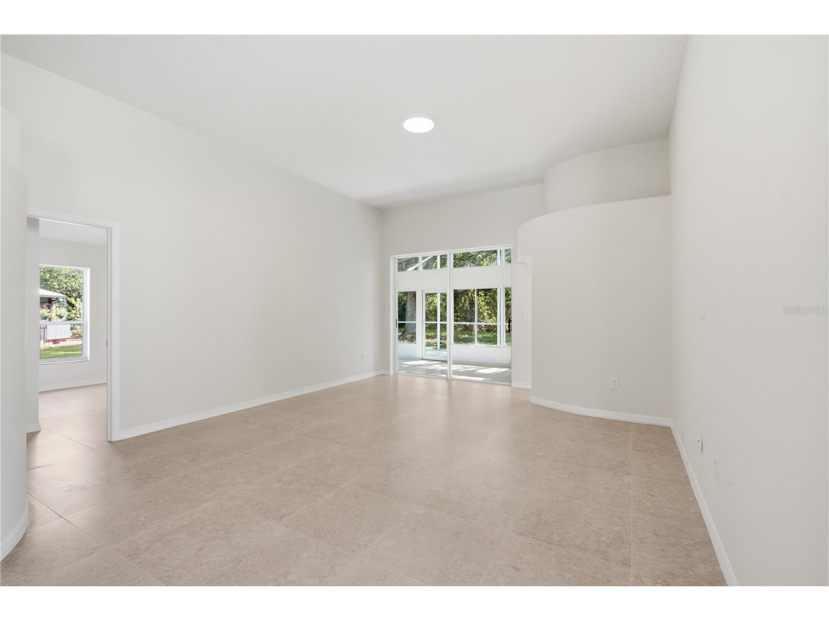 6003 Chellas Court Lutz FL 33558 TB8519527 image15