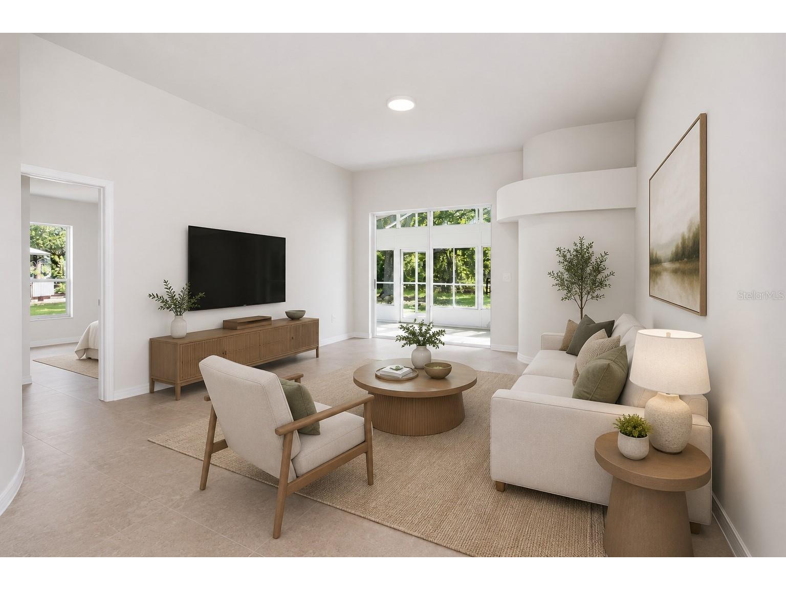 6003 Chellas Court Lutz FL 33558 TB8519527 image16