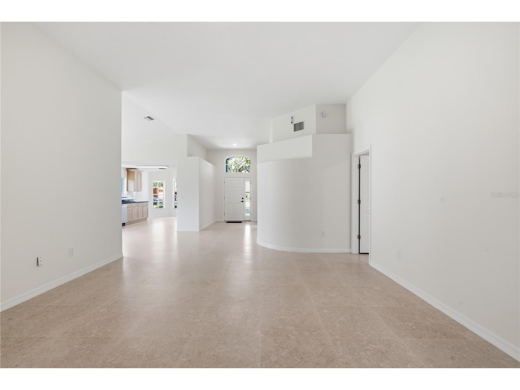 6003 Chellas Court Lutz FL 33558 TB8519527 image17