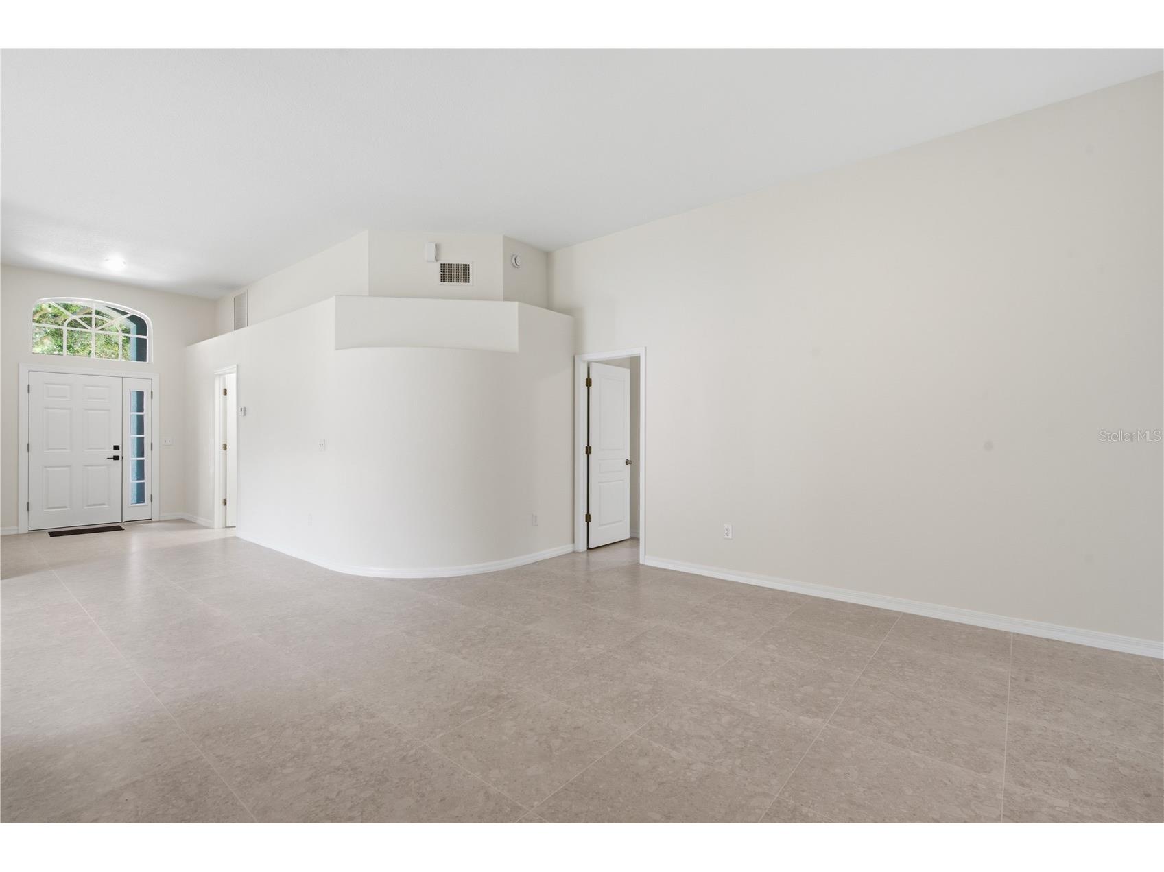 6003 Chellas Court Lutz FL 33558 TB8519527 image18