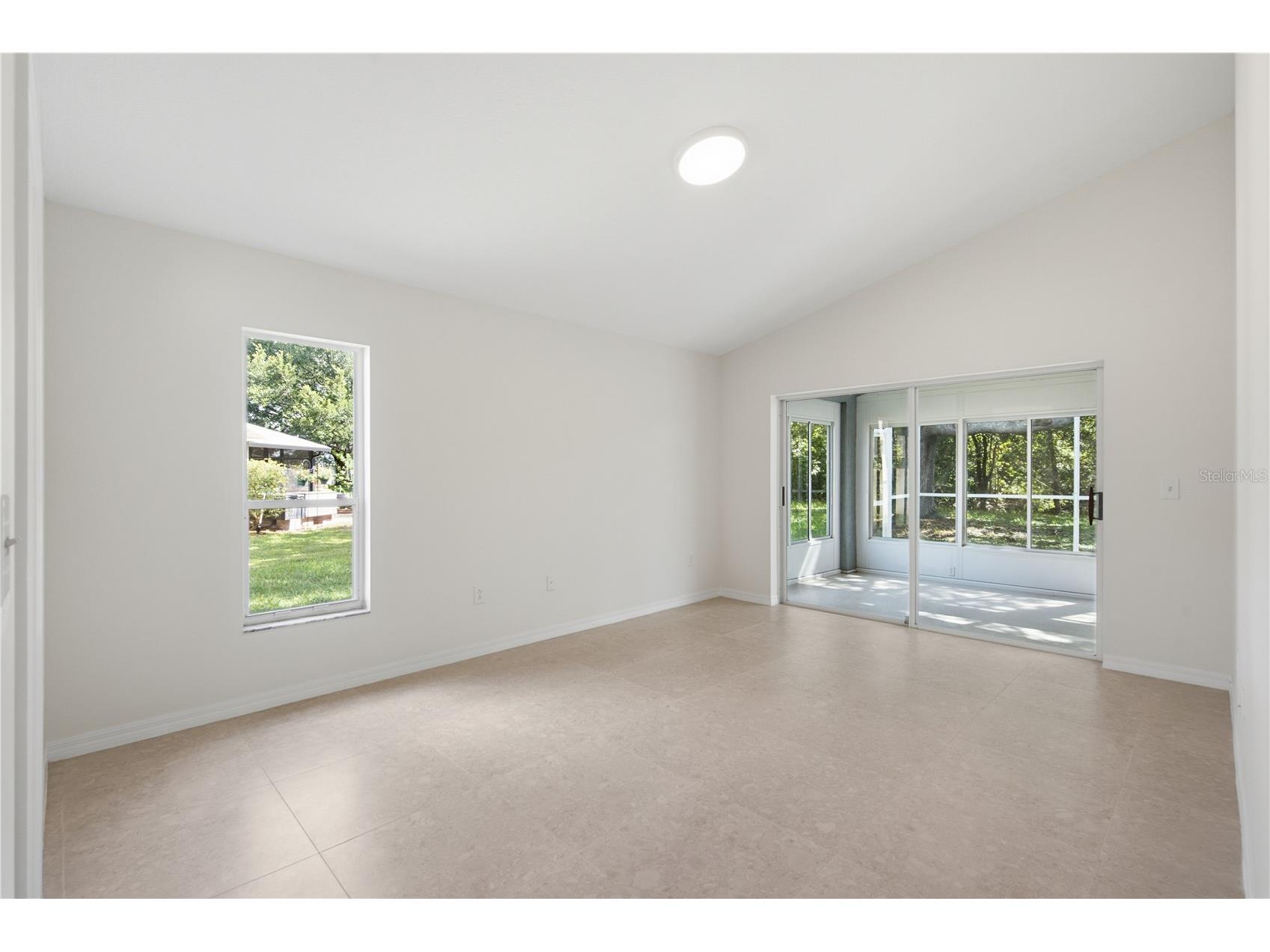 6003 Chellas Court Lutz FL 33558 TB8519527 image19