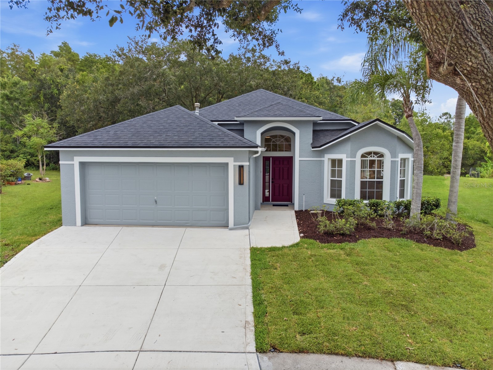 6003 Chellas Court Lutz FL 33558 TB8519527 image2