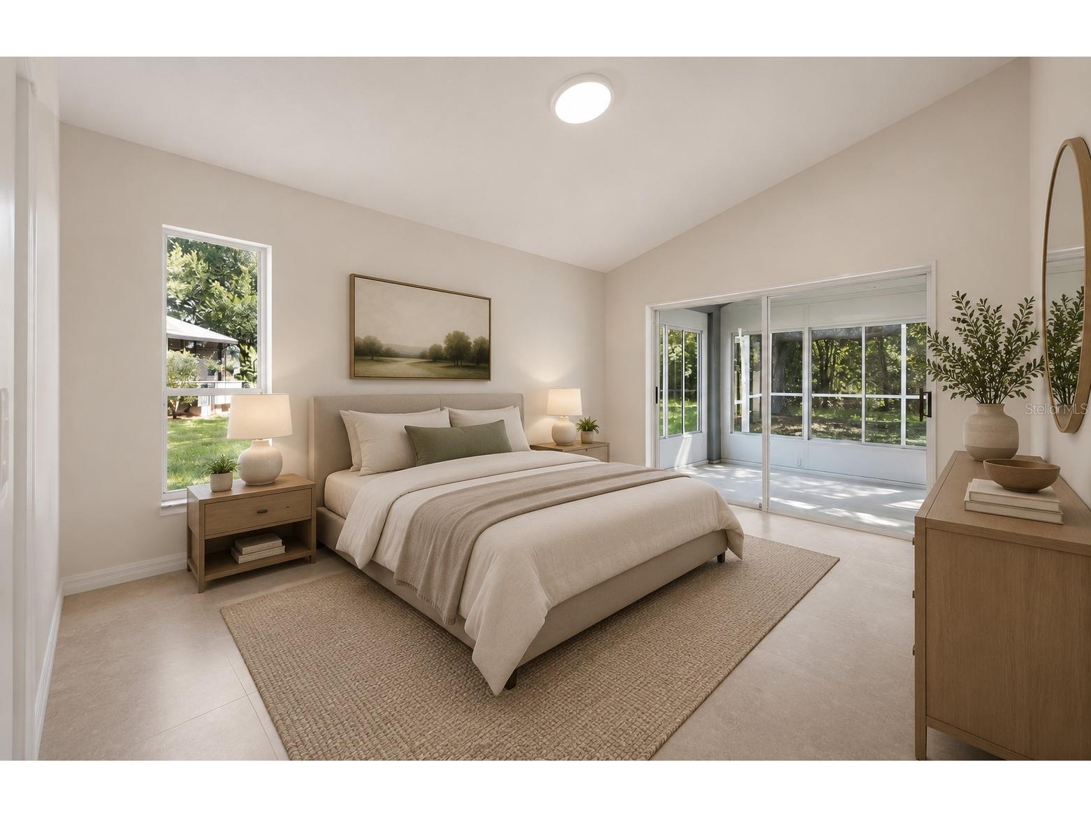 6003 Chellas Court Lutz FL 33558 TB8519527 image20