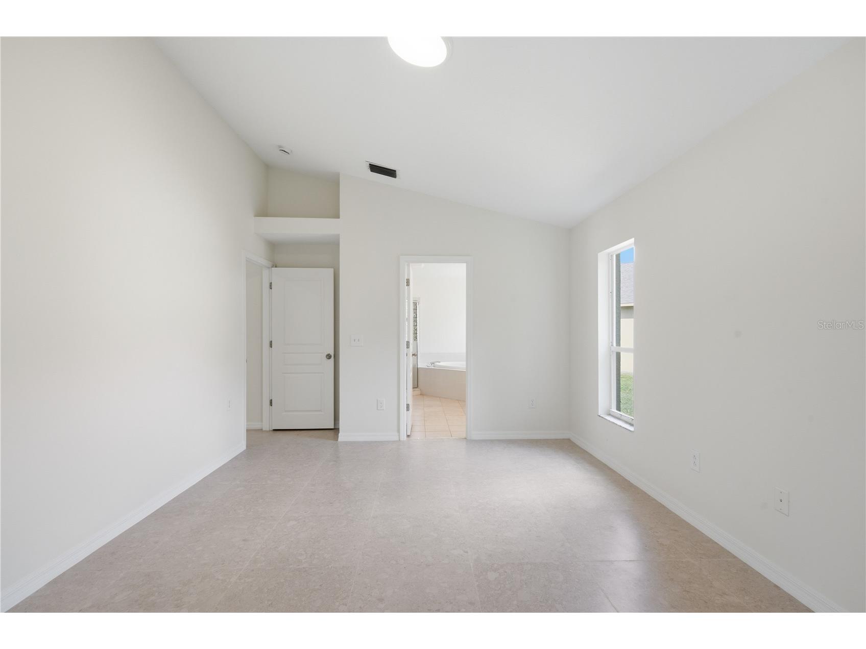 6003 Chellas Court Lutz FL 33558 TB8519527 image21