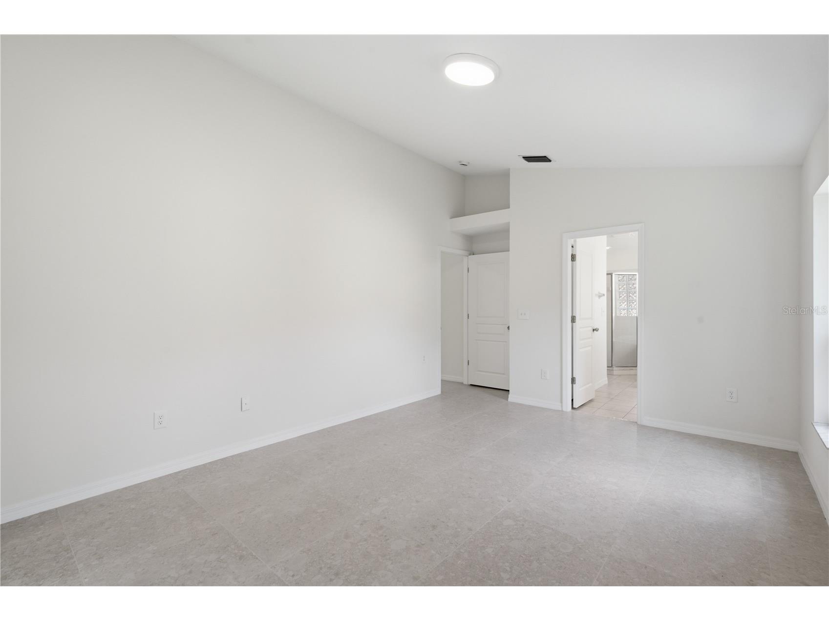 6003 Chellas Court Lutz FL 33558 TB8519527 image22