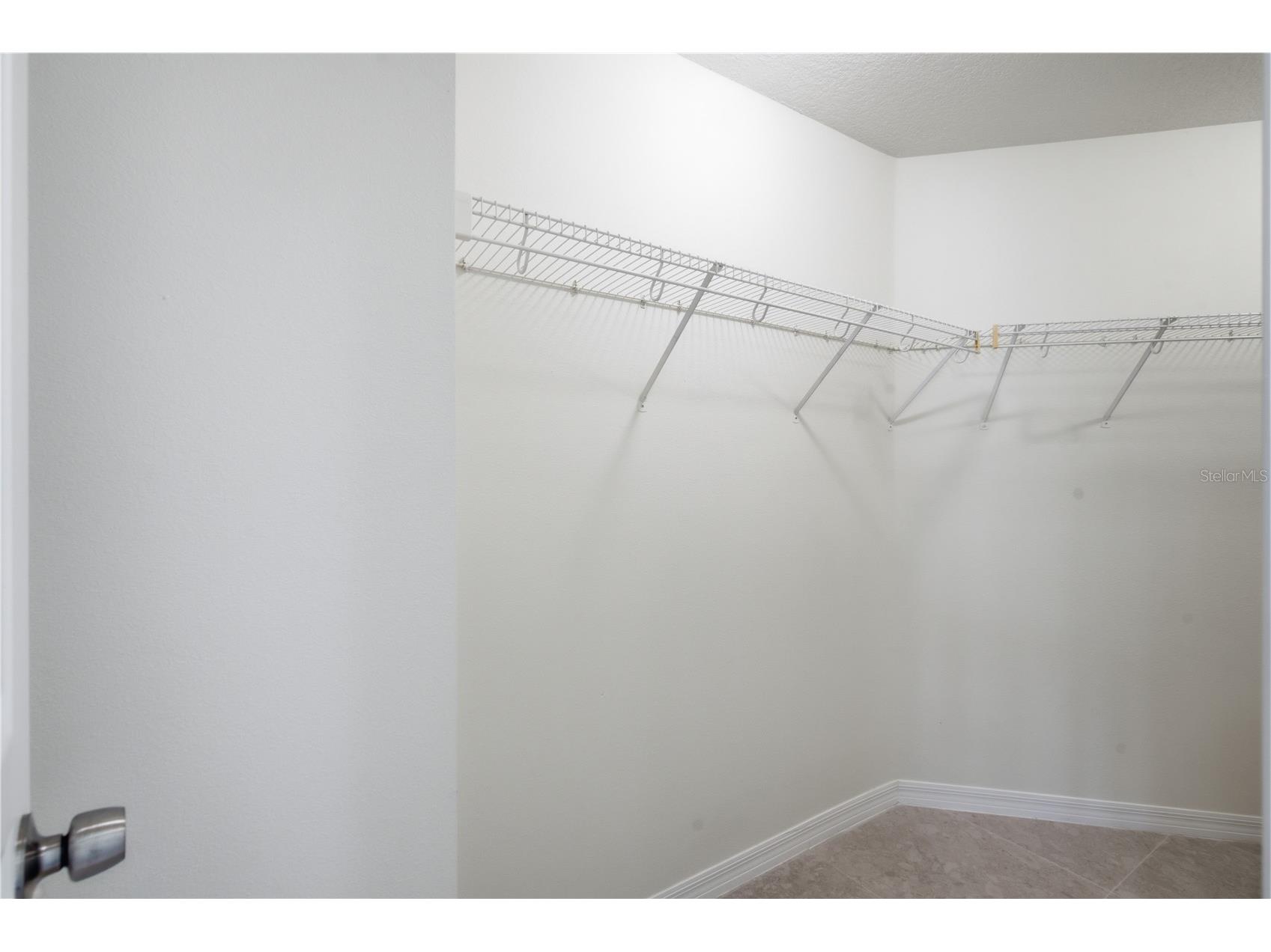 6003 Chellas Court Lutz FL 33558 TB8519527 image23