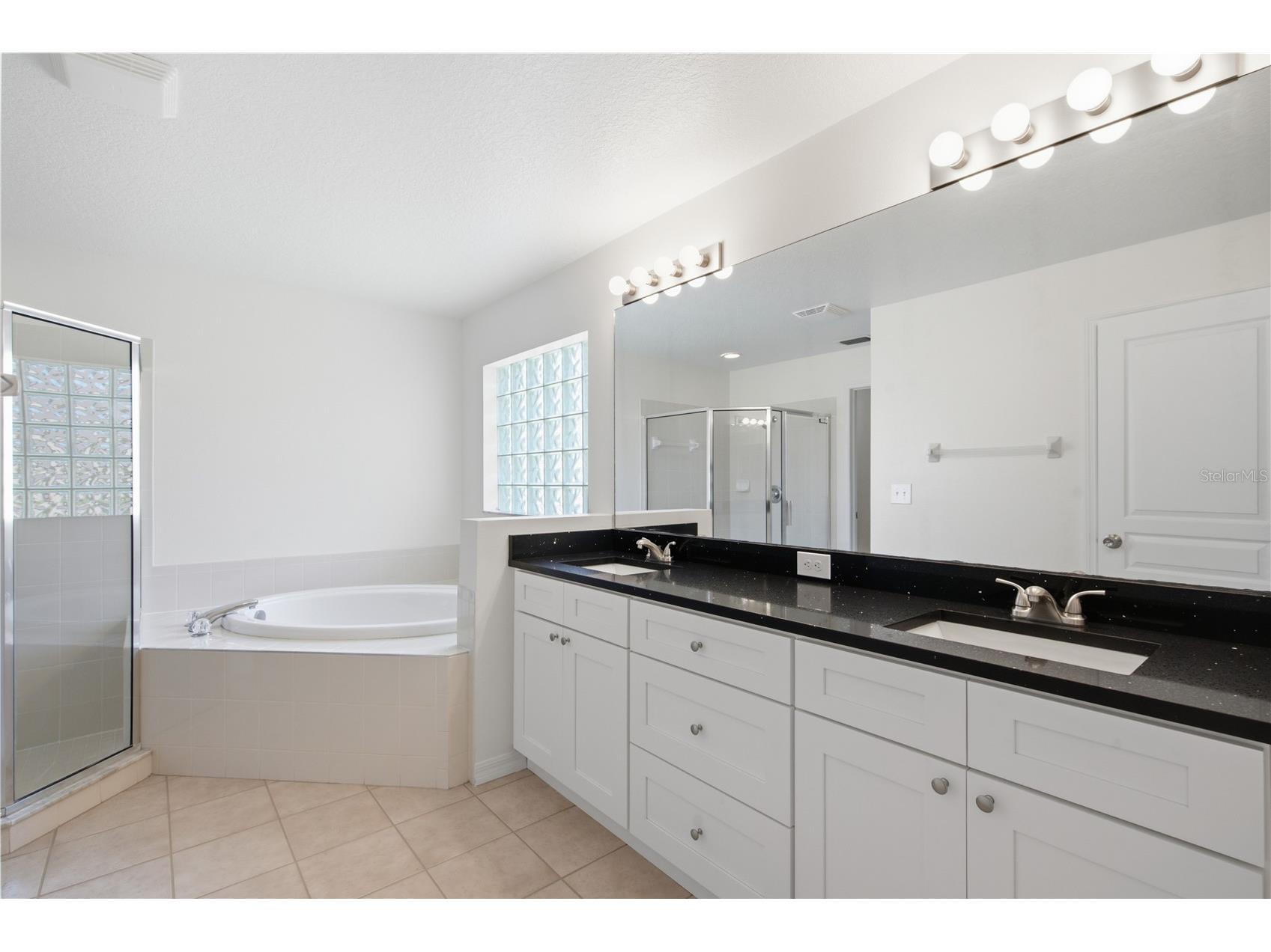 6003 Chellas Court Lutz FL 33558 TB8519527 image24
